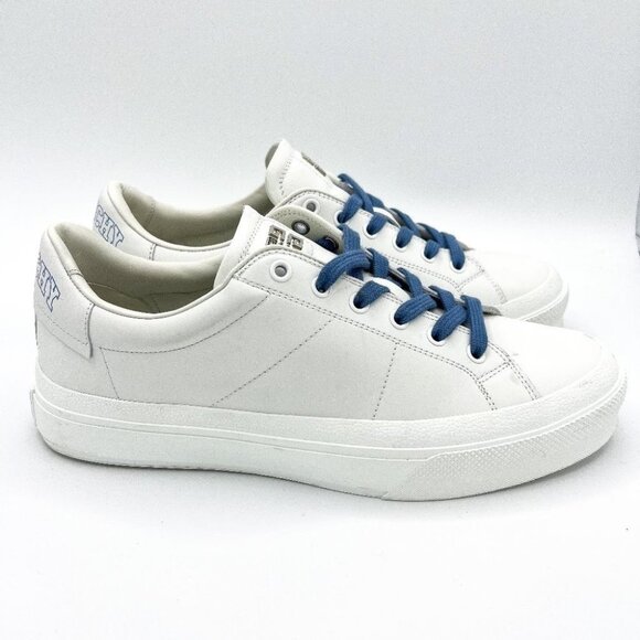 Givenchy City Sport Lace-Up Sneakers - Picture 1 of 9
